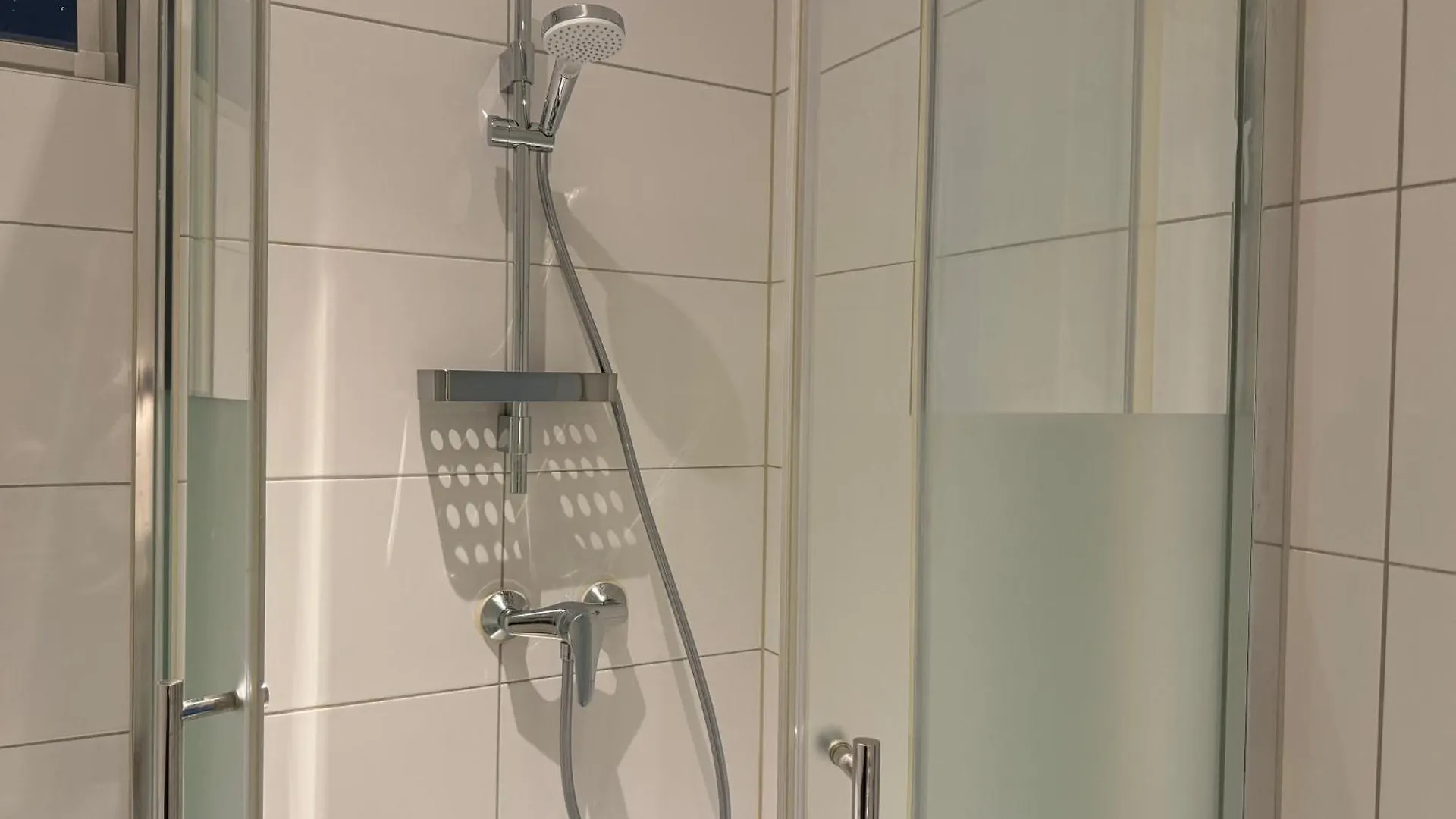 Daire Classy Central Cosy Viyana