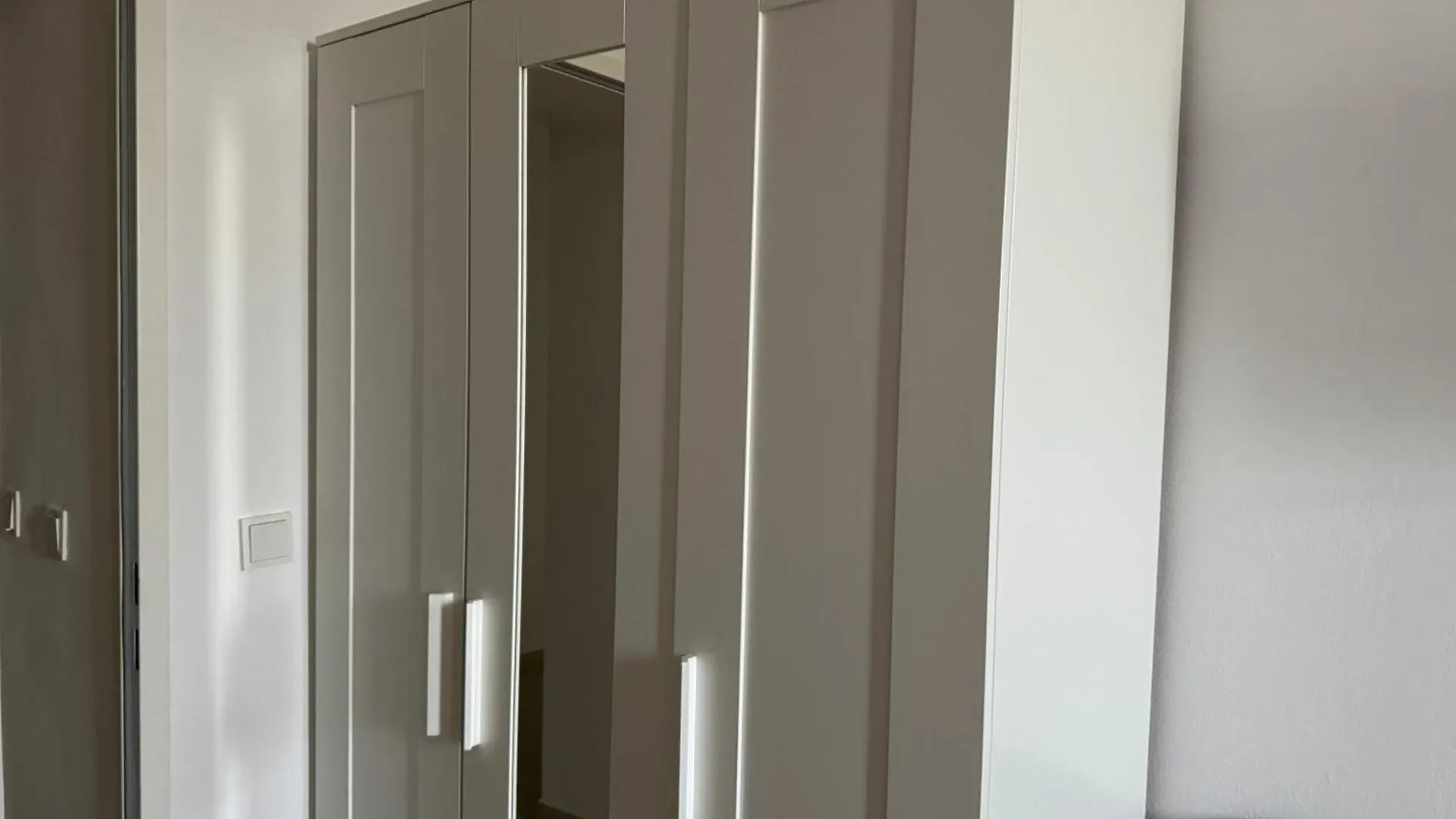 Classy Central Cosy Viyana 0*,  Avusturya