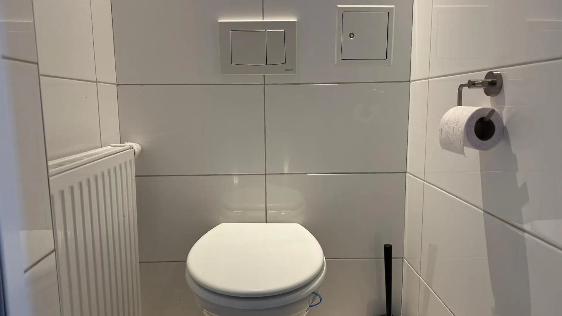 Classy Central Cosy Viyana 0*,